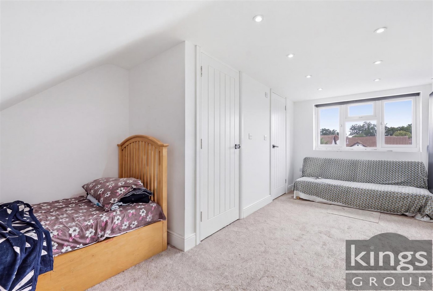 Images for Brodie Road, Enfield