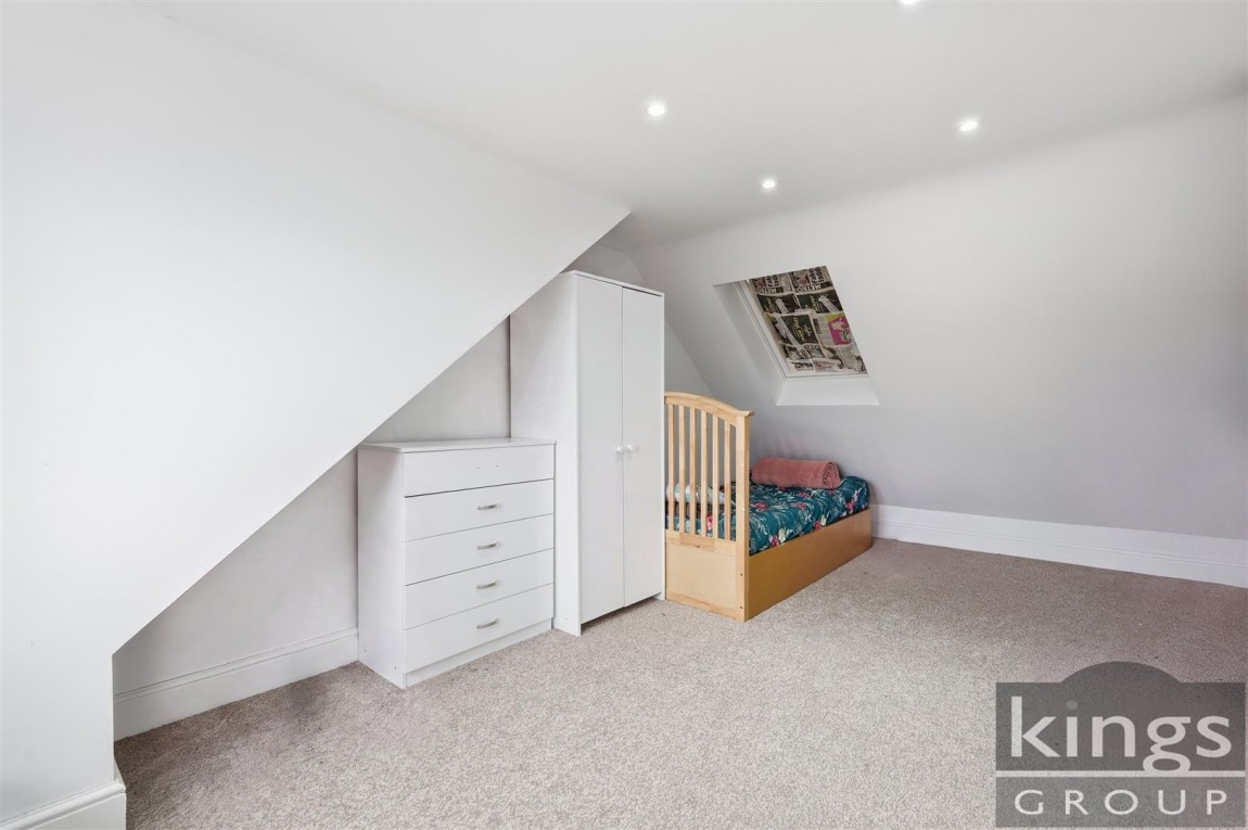 Images for Brodie Road, Enfield