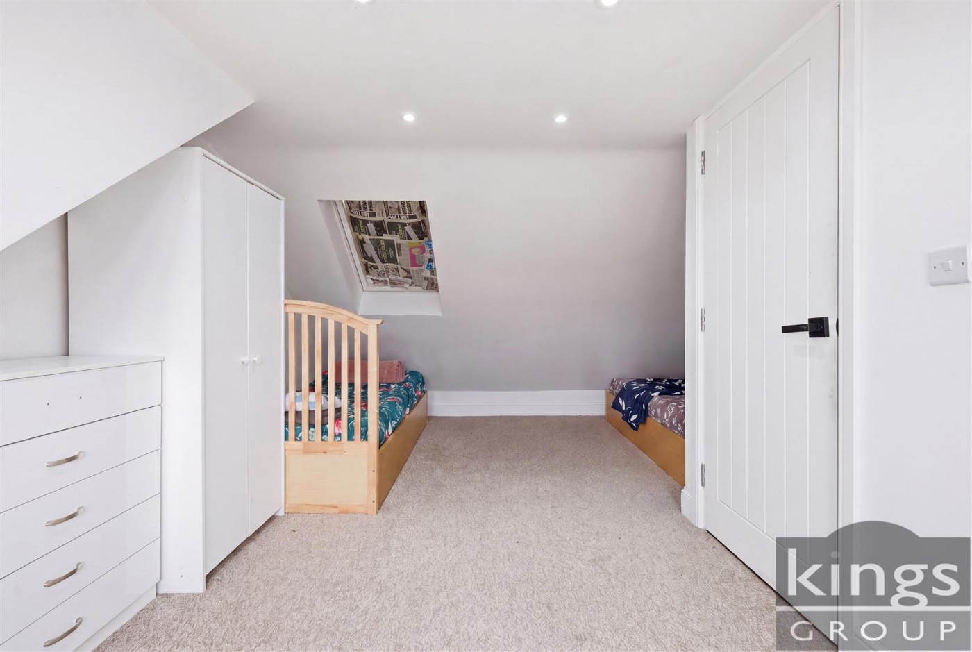 Images for Brodie Road, Enfield