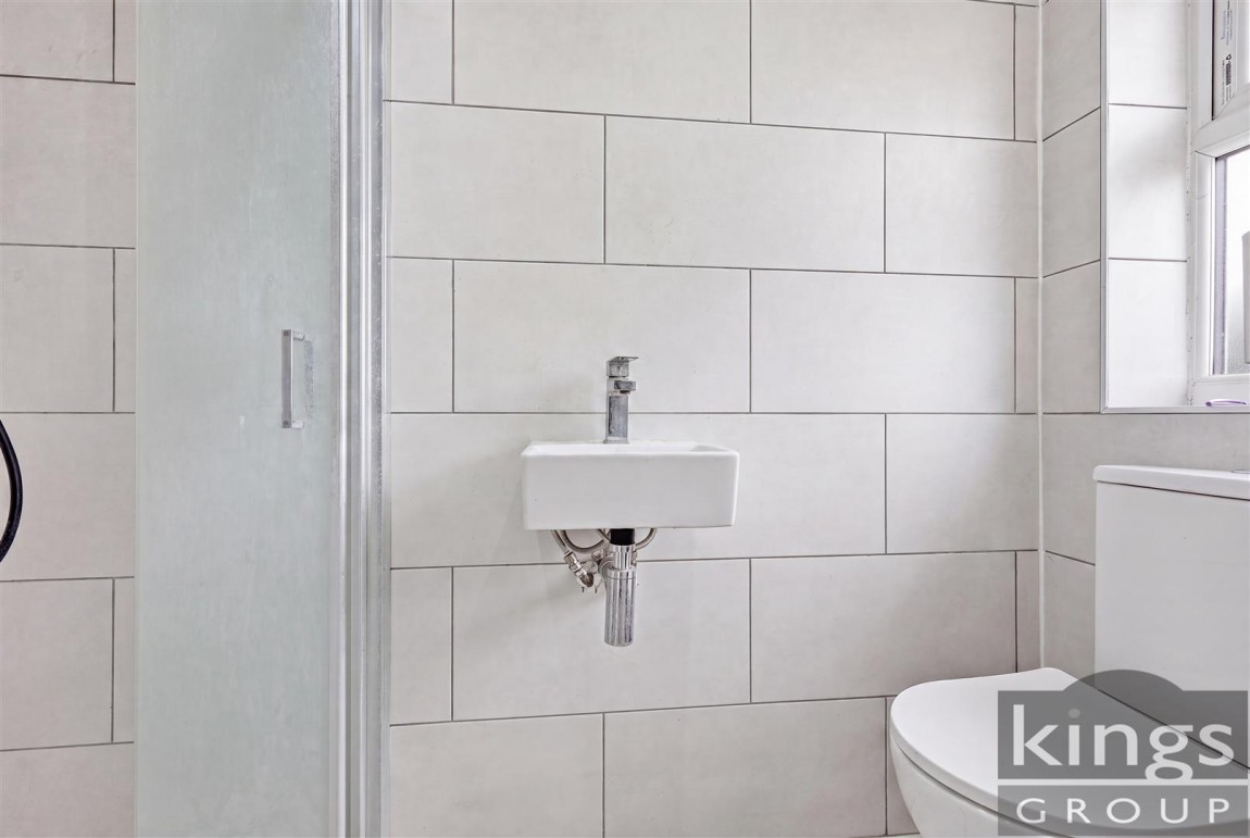 Images for Brodie Road, Enfield