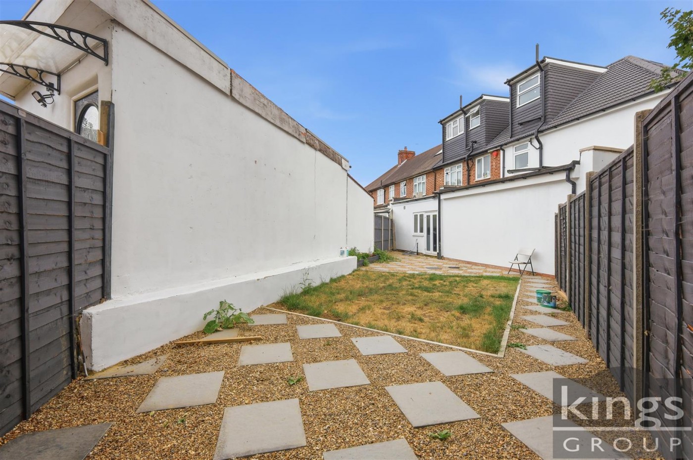 Images for Brodie Road, Enfield
