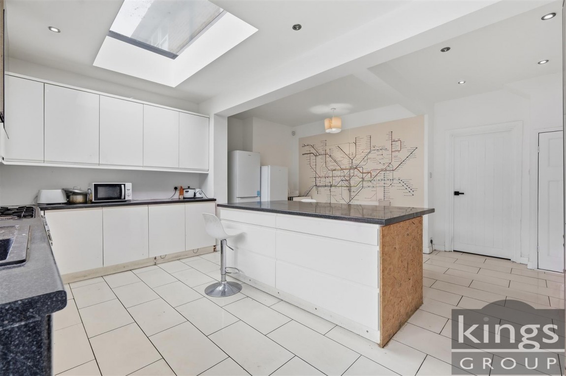 Images for Brodie Road, Enfield