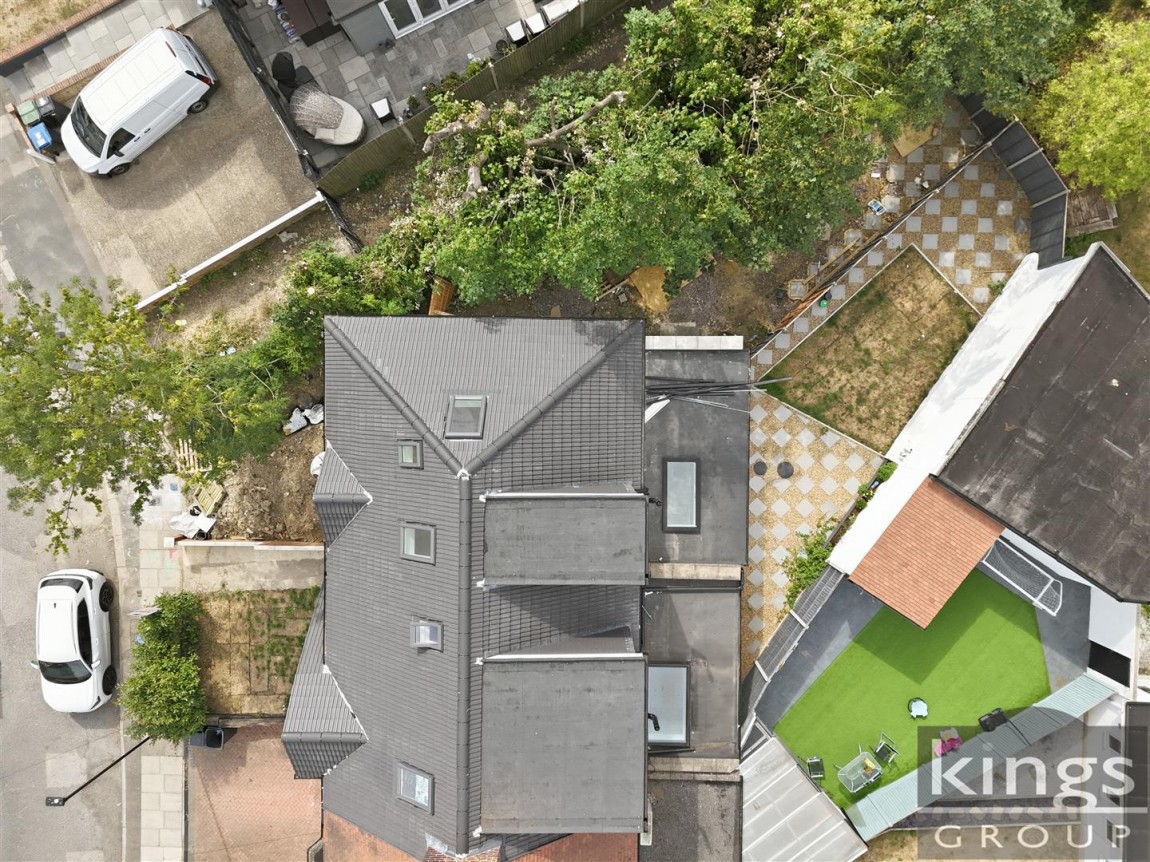 Images for Brodie Road, Enfield