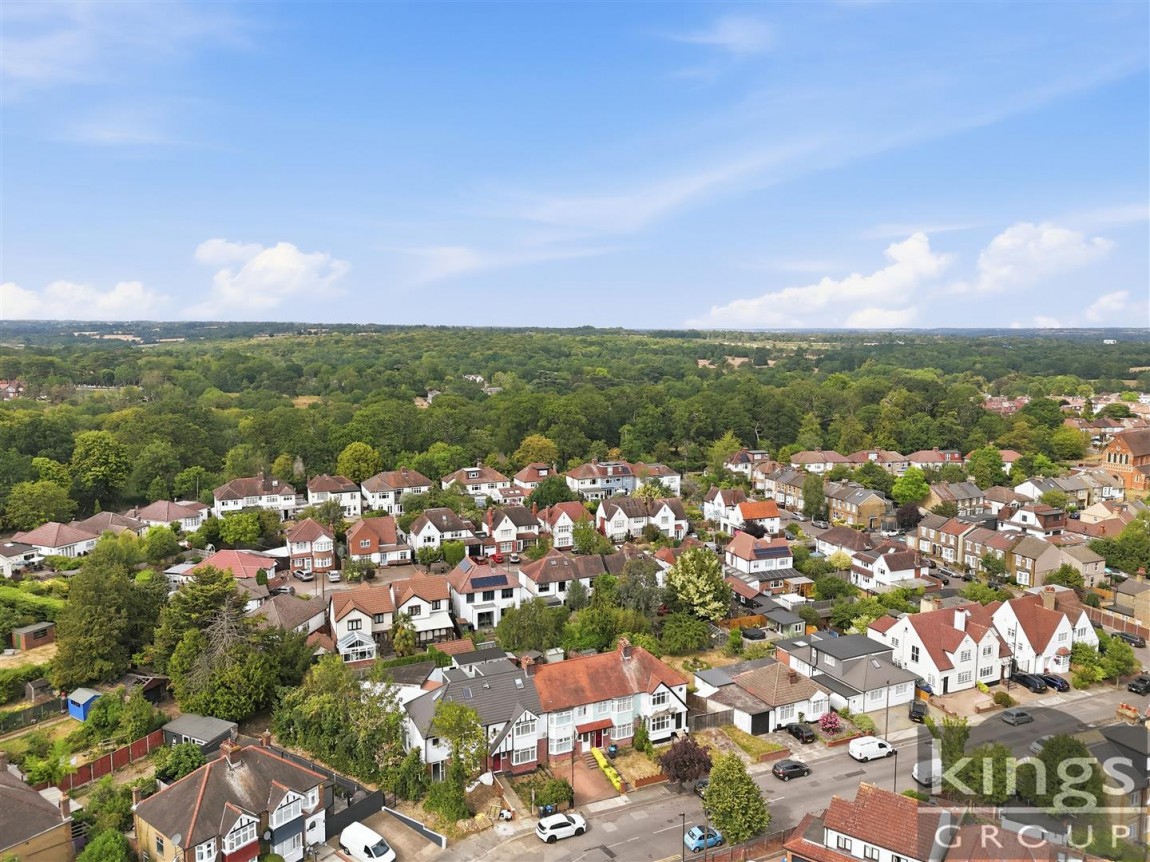 Images for Brodie Road, Enfield