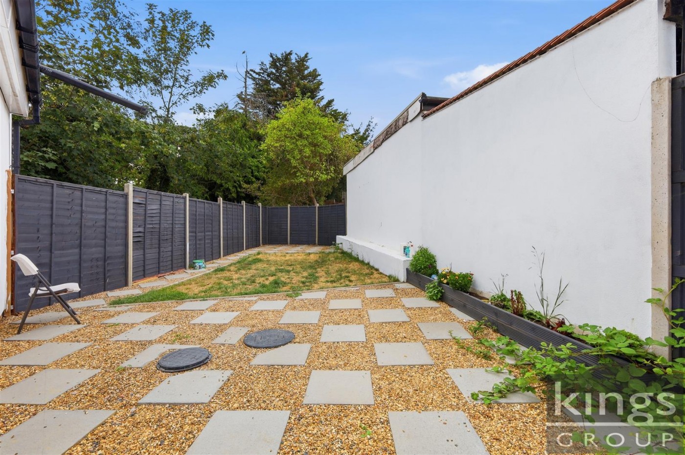 Images for Brodie Road, Enfield