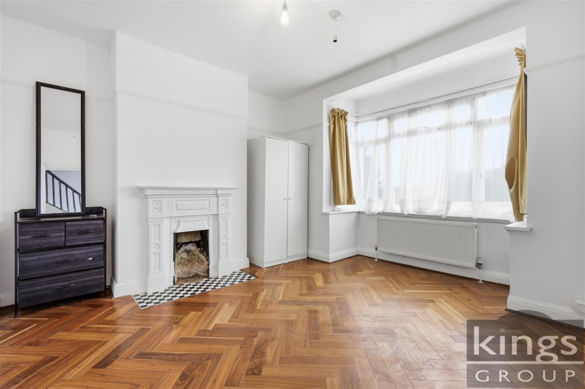 Images for Brodie Road, Enfield