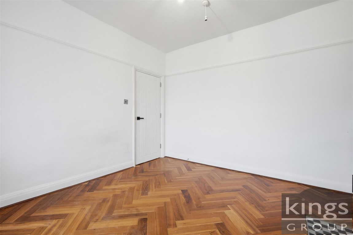 Images for Brodie Road, Enfield