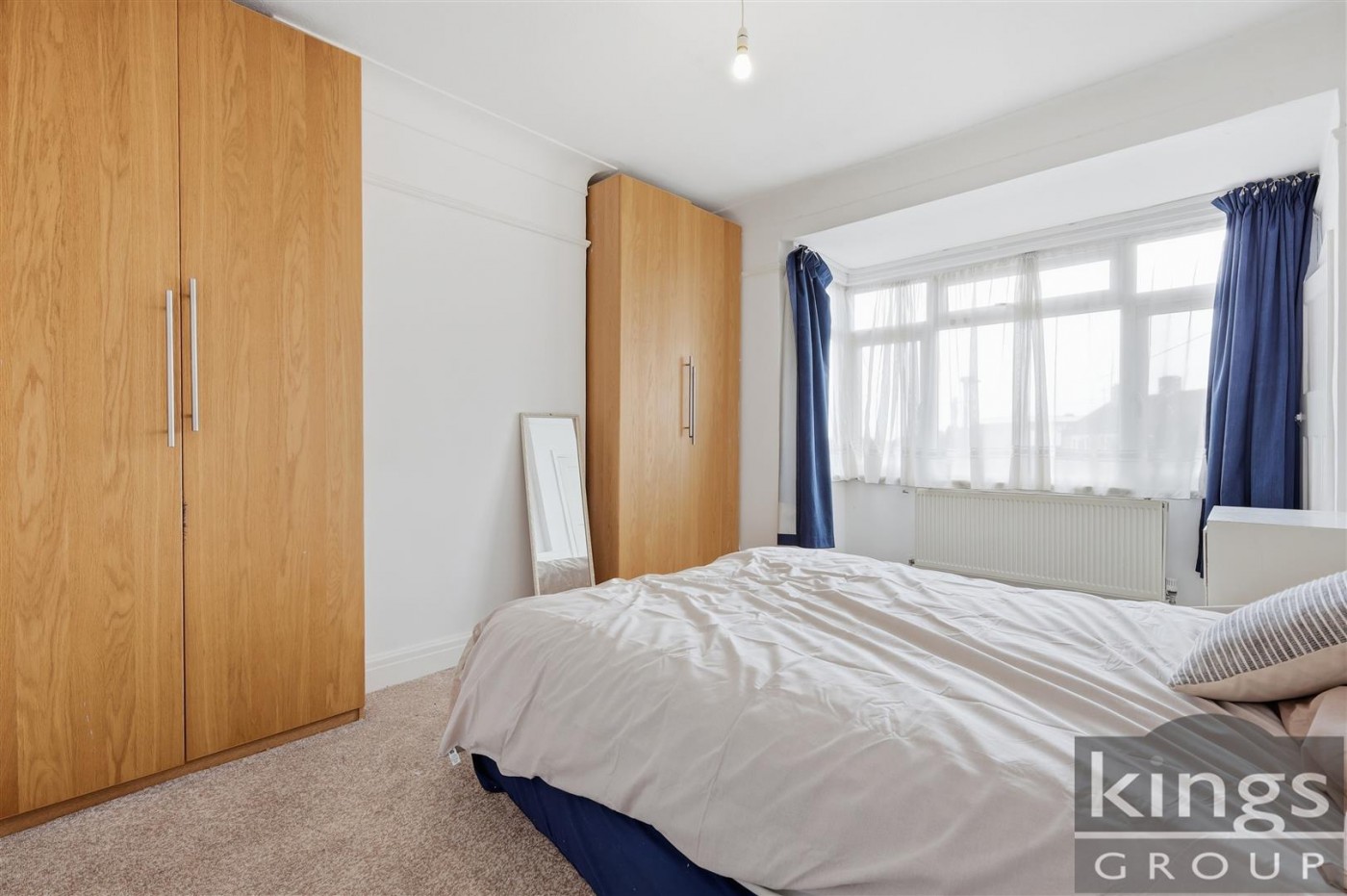 Images for Brodie Road, Enfield