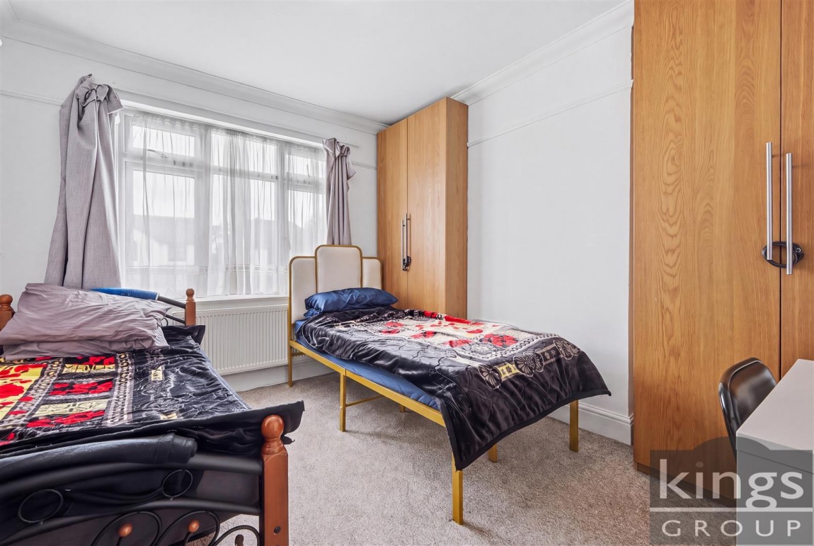 Images for Brodie Road, Enfield