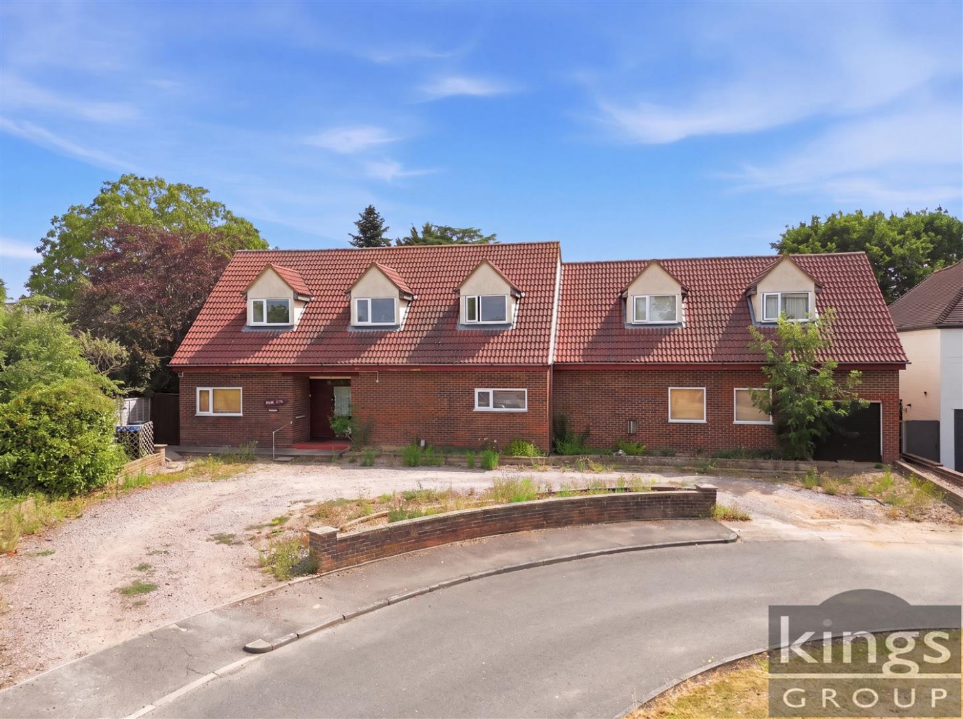 Images for Tye Green Village, Harlow