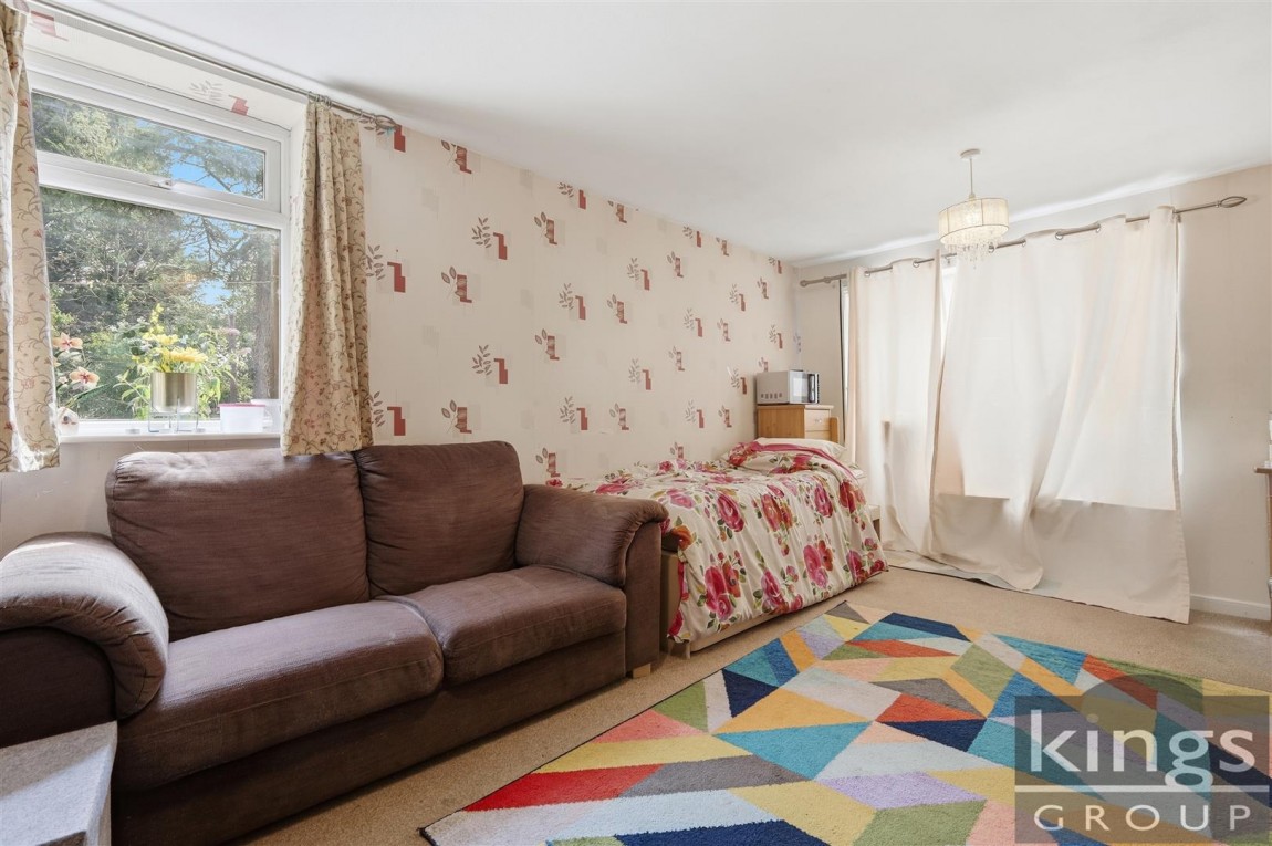 Images for Tye Green Village, Harlow