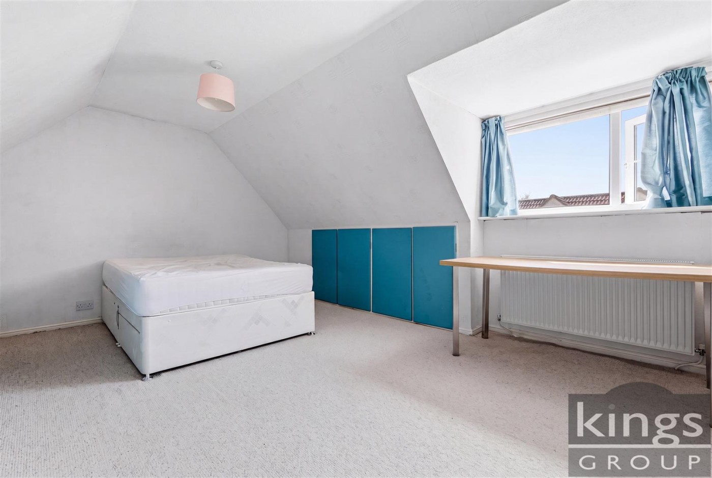 Images for Tye Green Village, Harlow