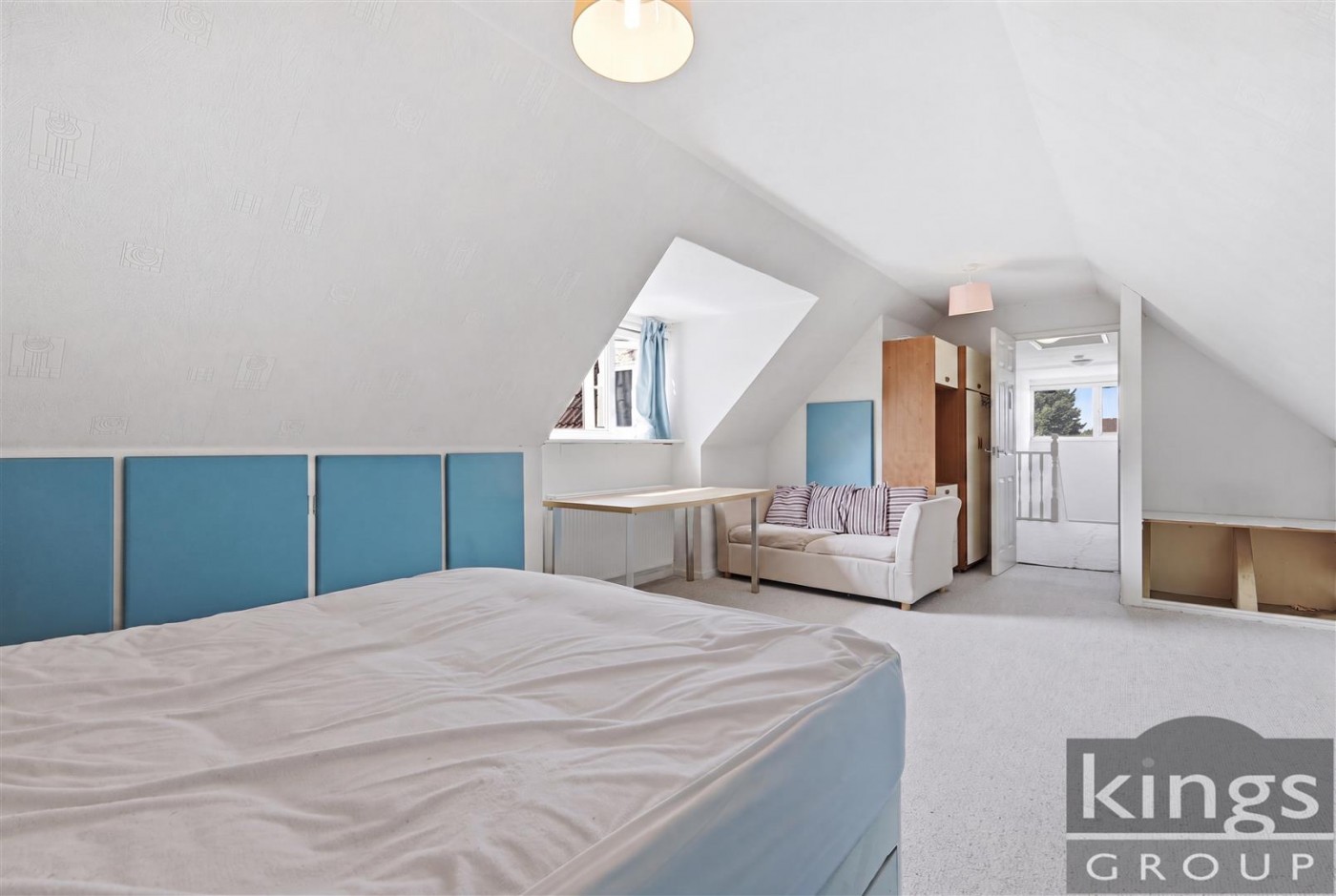 Images for Tye Green Village, Harlow