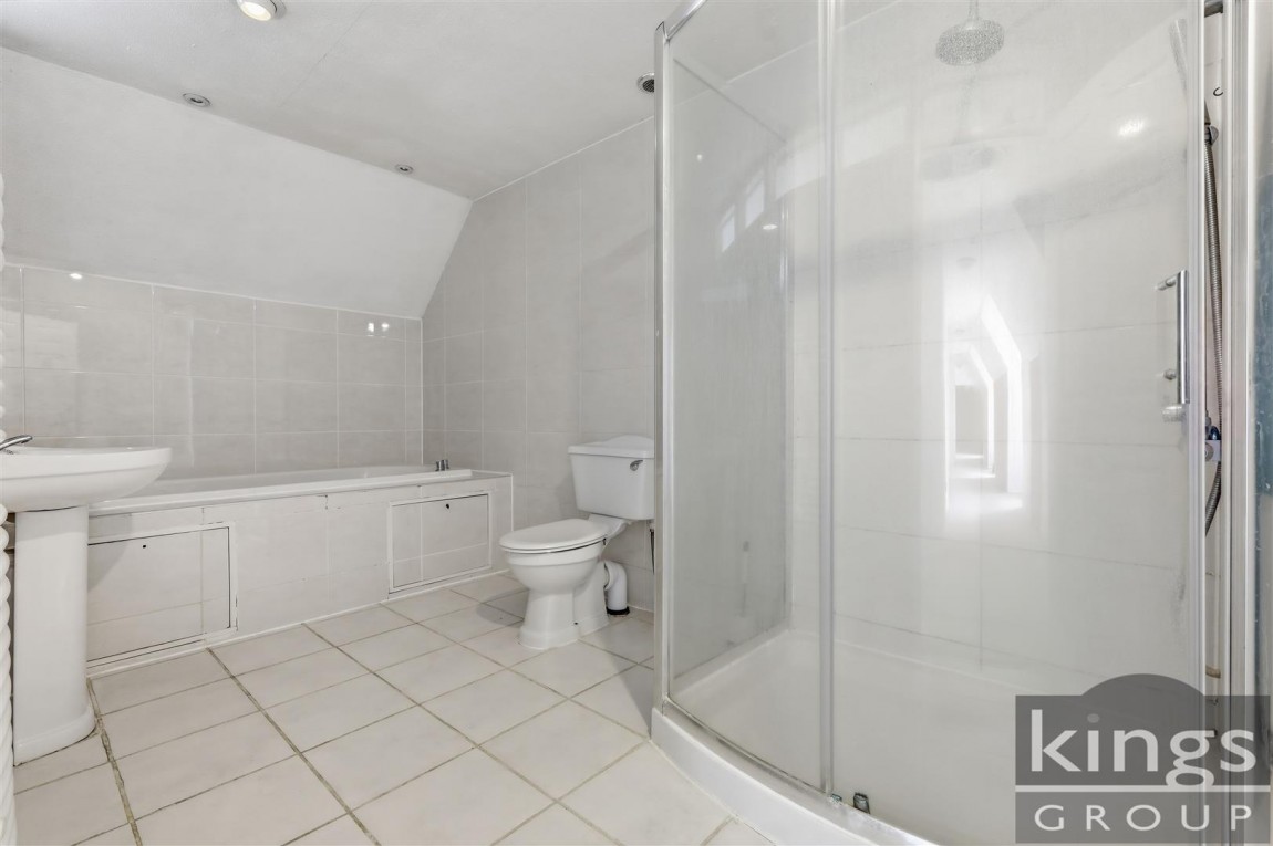 Images for Tye Green Village, Harlow
