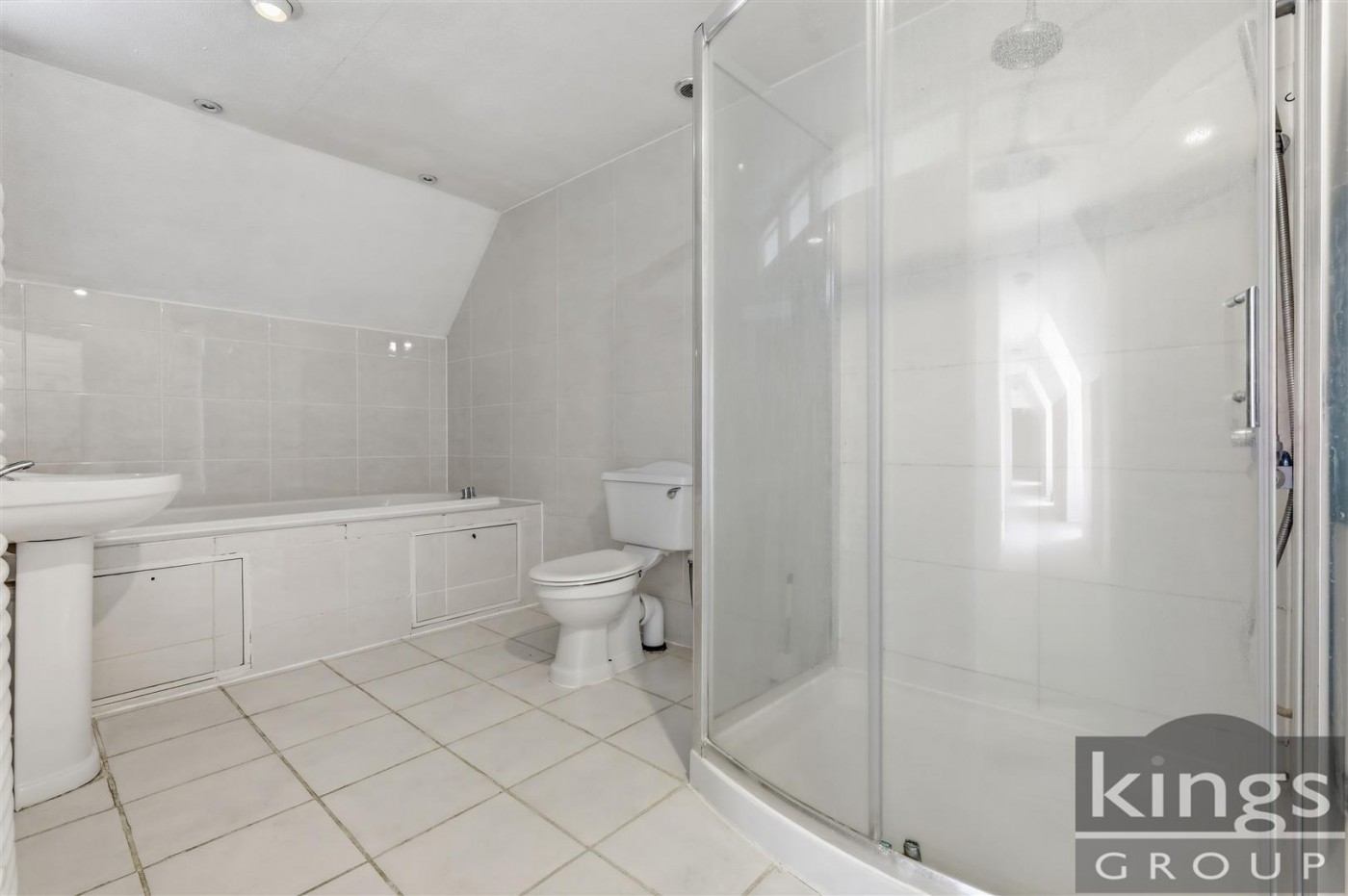Images for Tye Green Village, Harlow