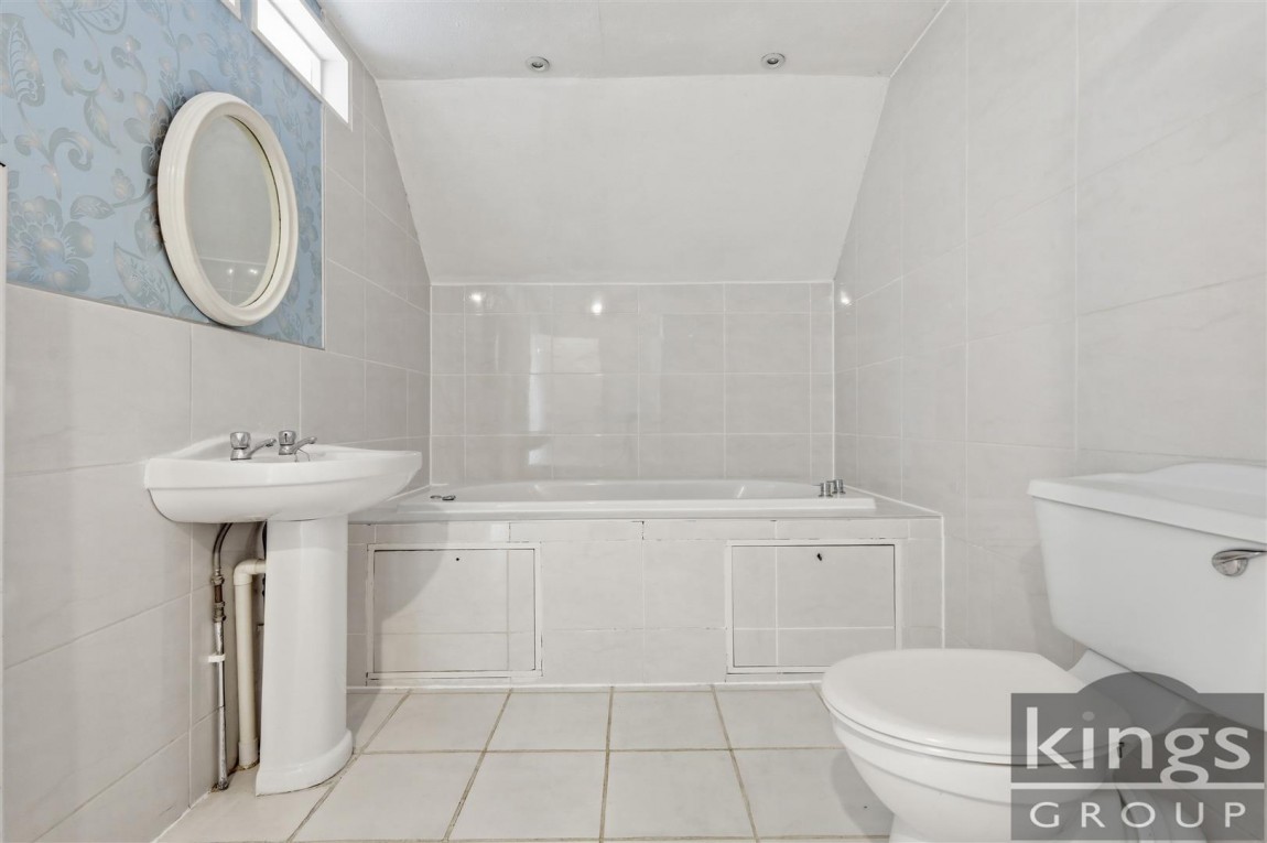Images for Tye Green Village, Harlow