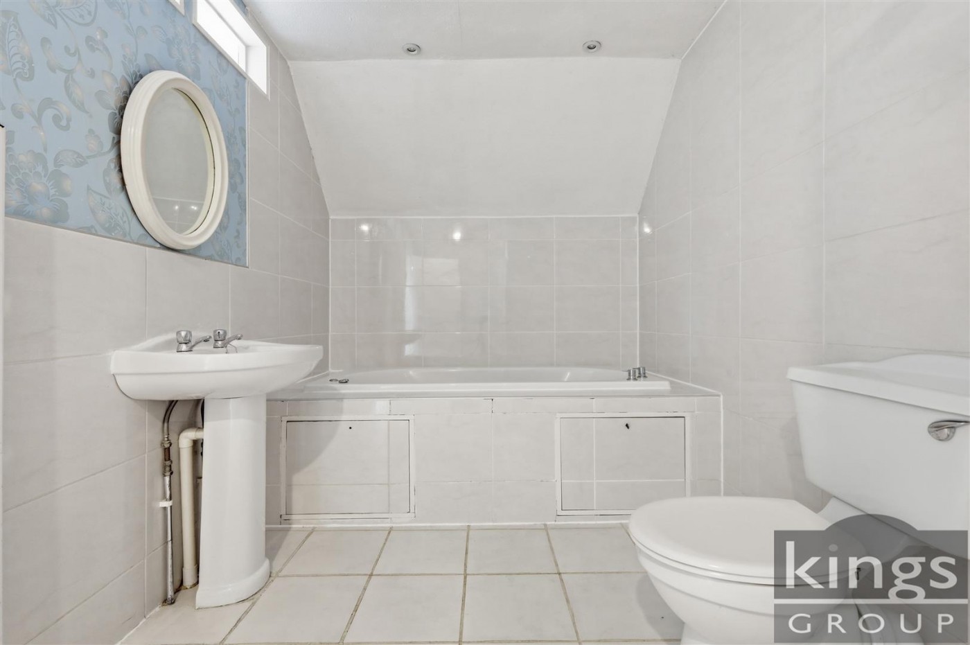Images for Tye Green Village, Harlow