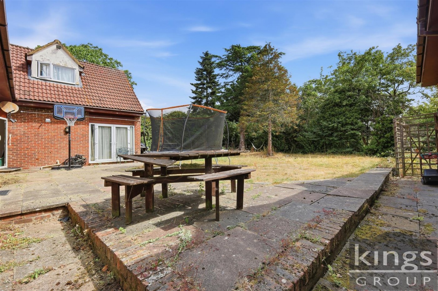 Images for Tye Green Village, Harlow
