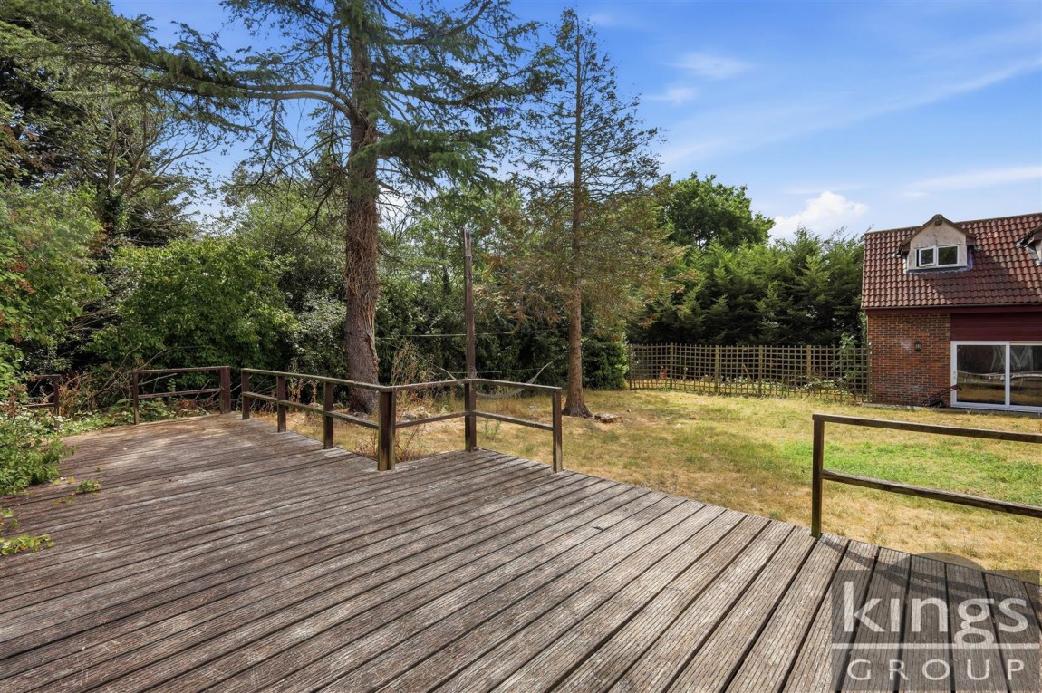 Images for Tye Green Village, Harlow