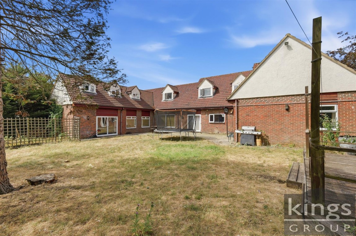 Images for Tye Green Village, Harlow