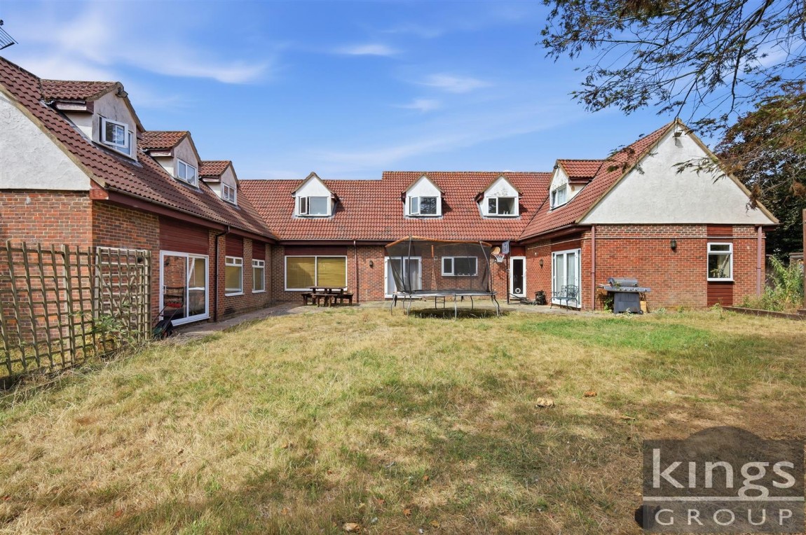 Images for Tye Green Village, Harlow