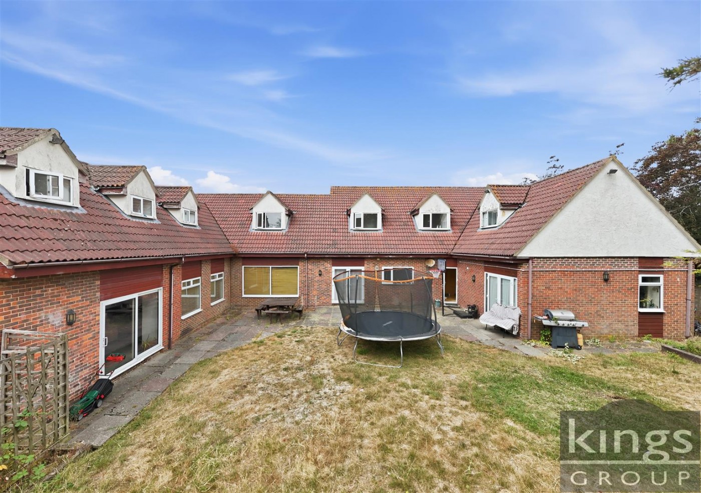 Images for Tye Green Village, Harlow