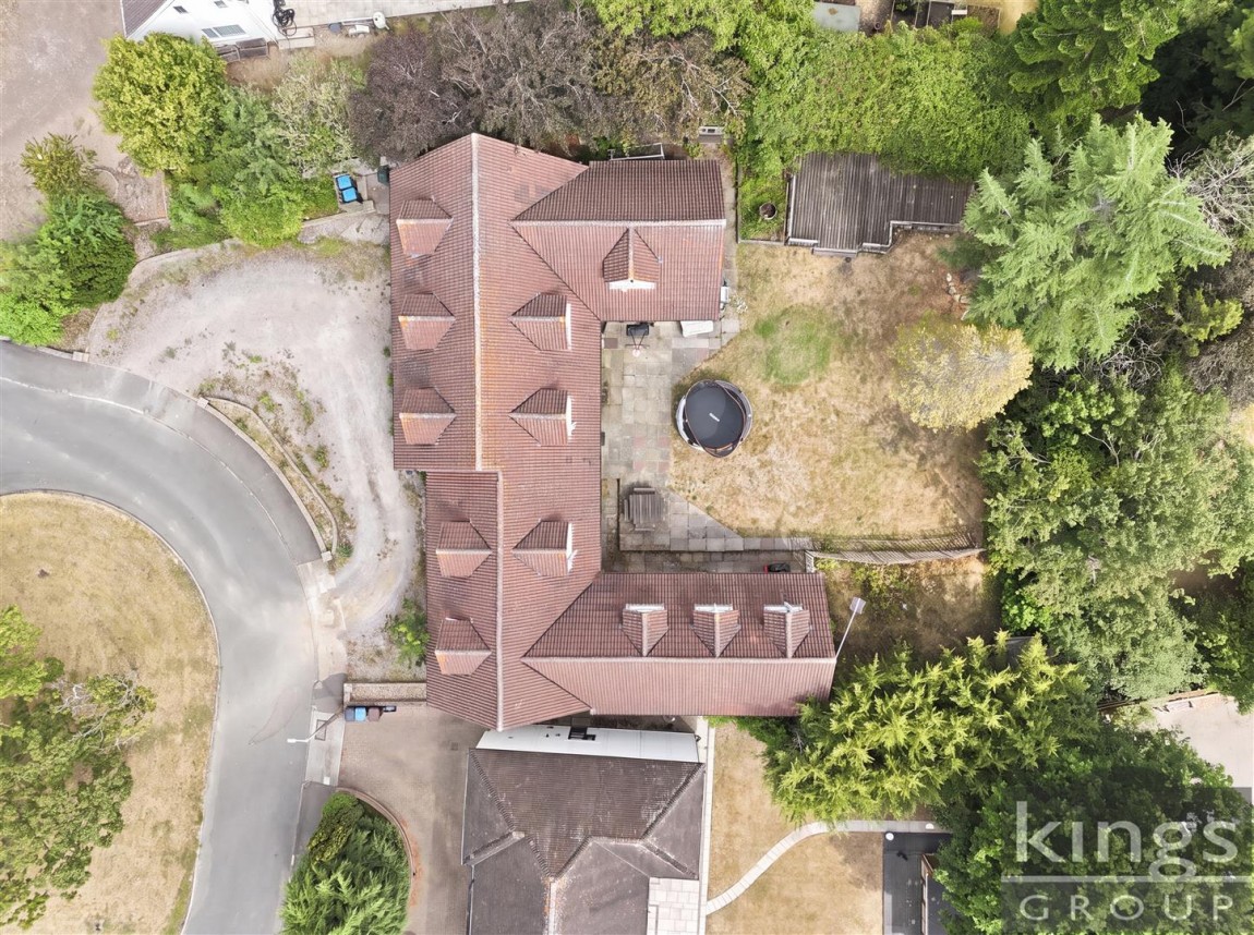 Images for Tye Green Village, Harlow