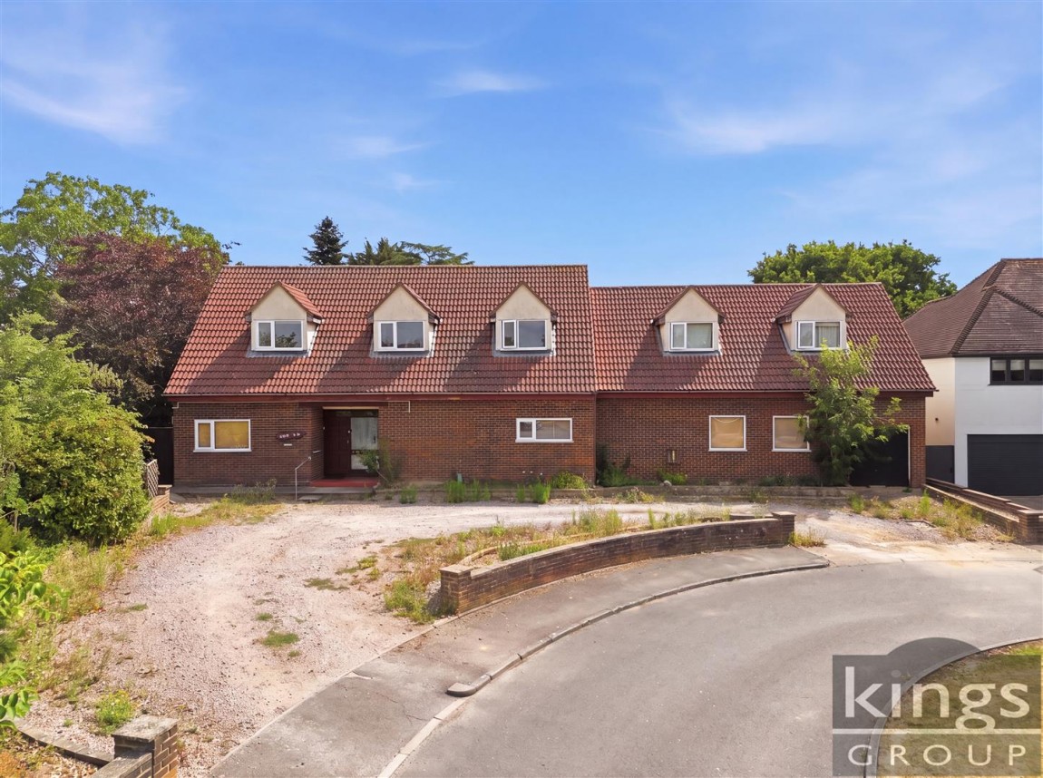Images for Tye Green Village, Harlow