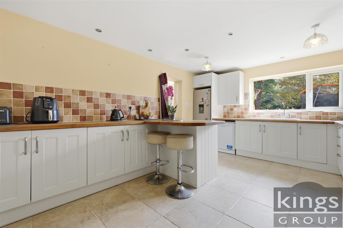 Images for Tye Green Village, Harlow