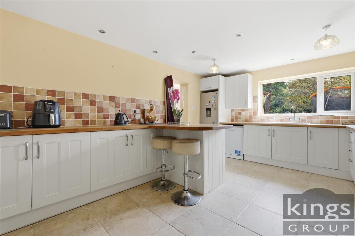 Images for Tye Green Village, Harlow