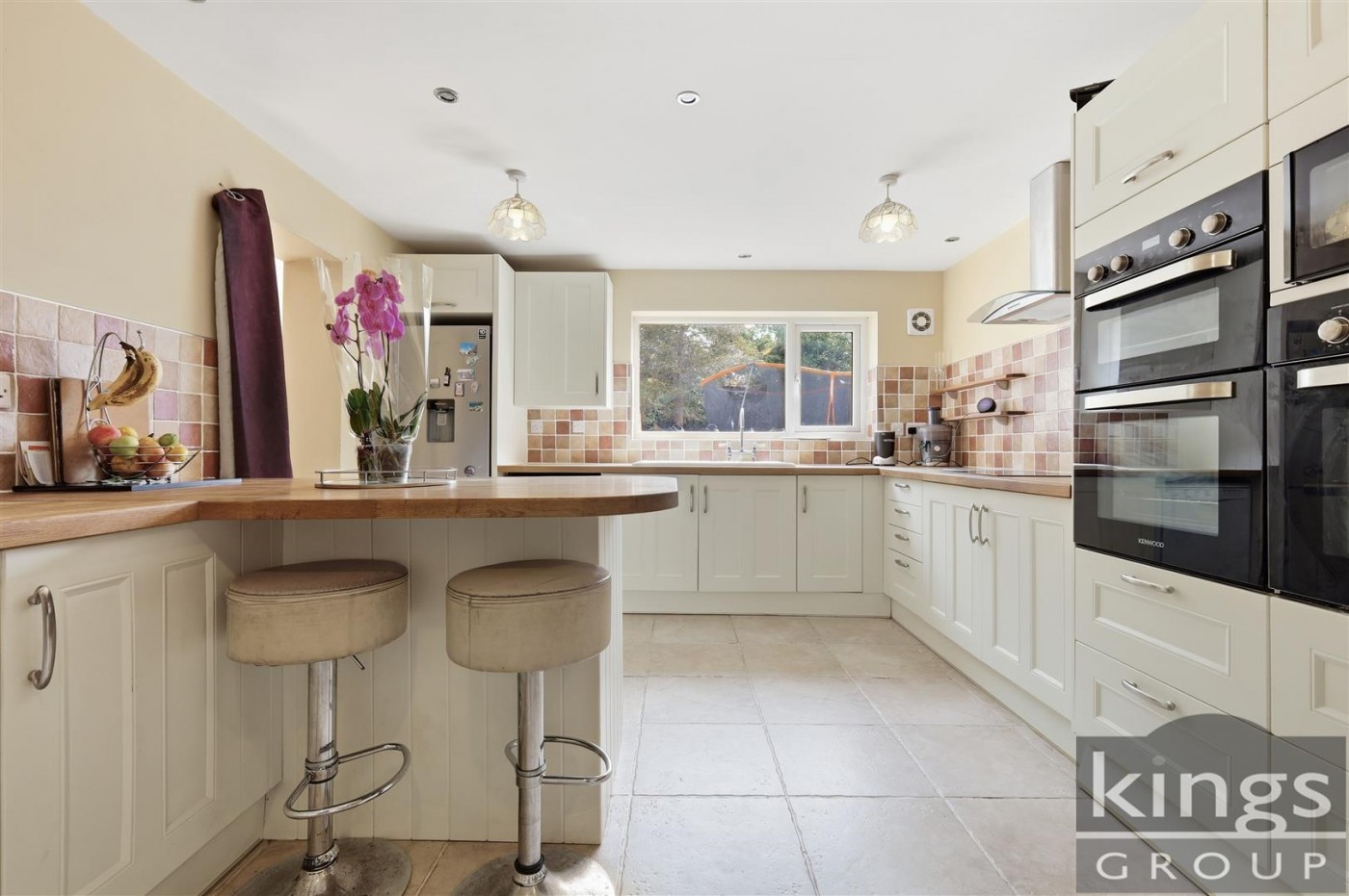 Images for Tye Green Village, Harlow