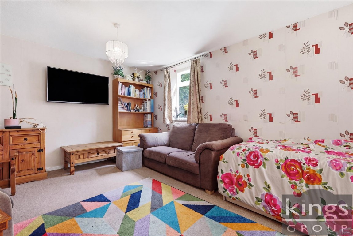 Images for Tye Green Village, Harlow