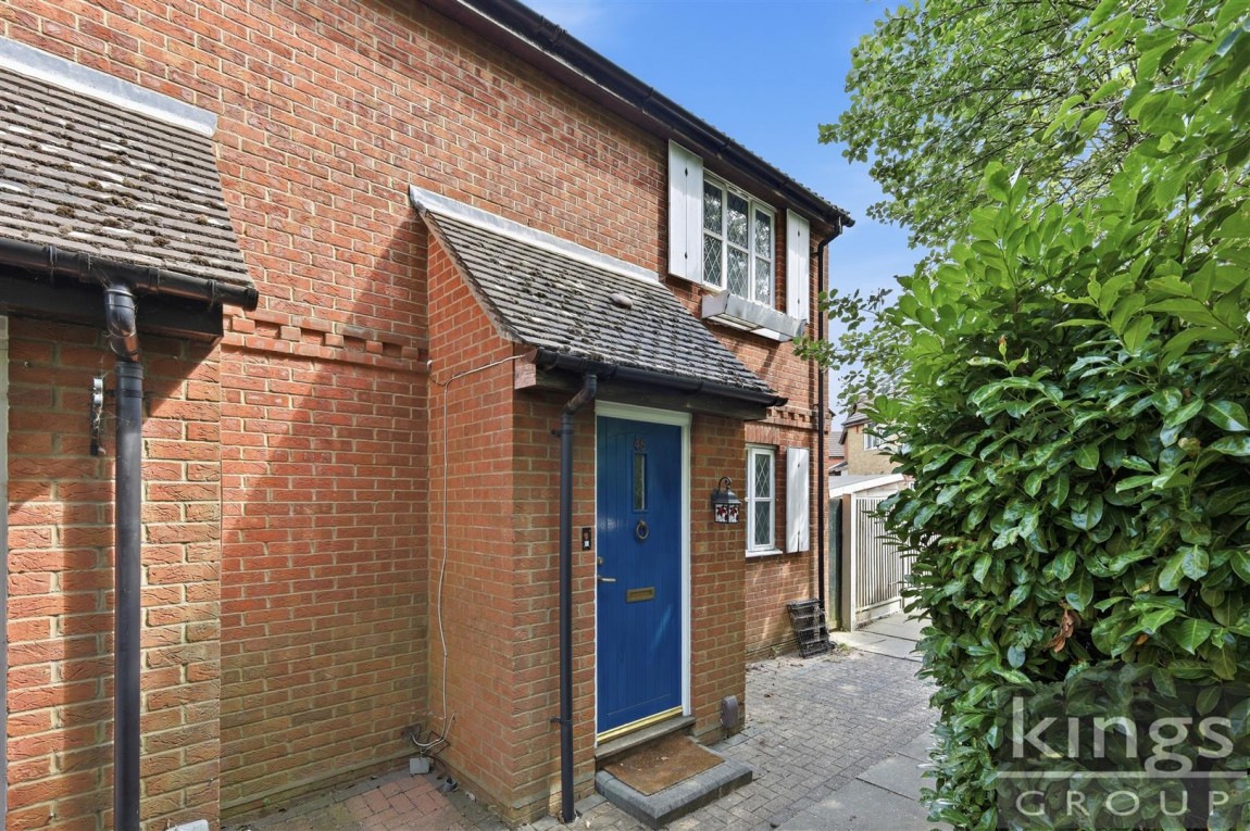 Images for Mallards Rise, Church Langley