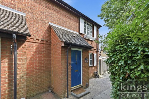 Mallards Rise, Church Langley - EAID:KingsGroupApi2020, BID:30208-4