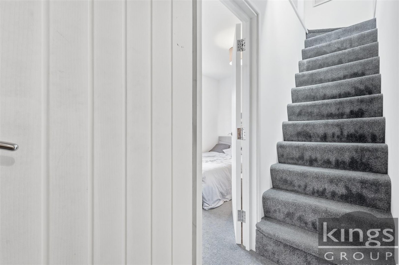 Images for Mallards Rise, Church Langley