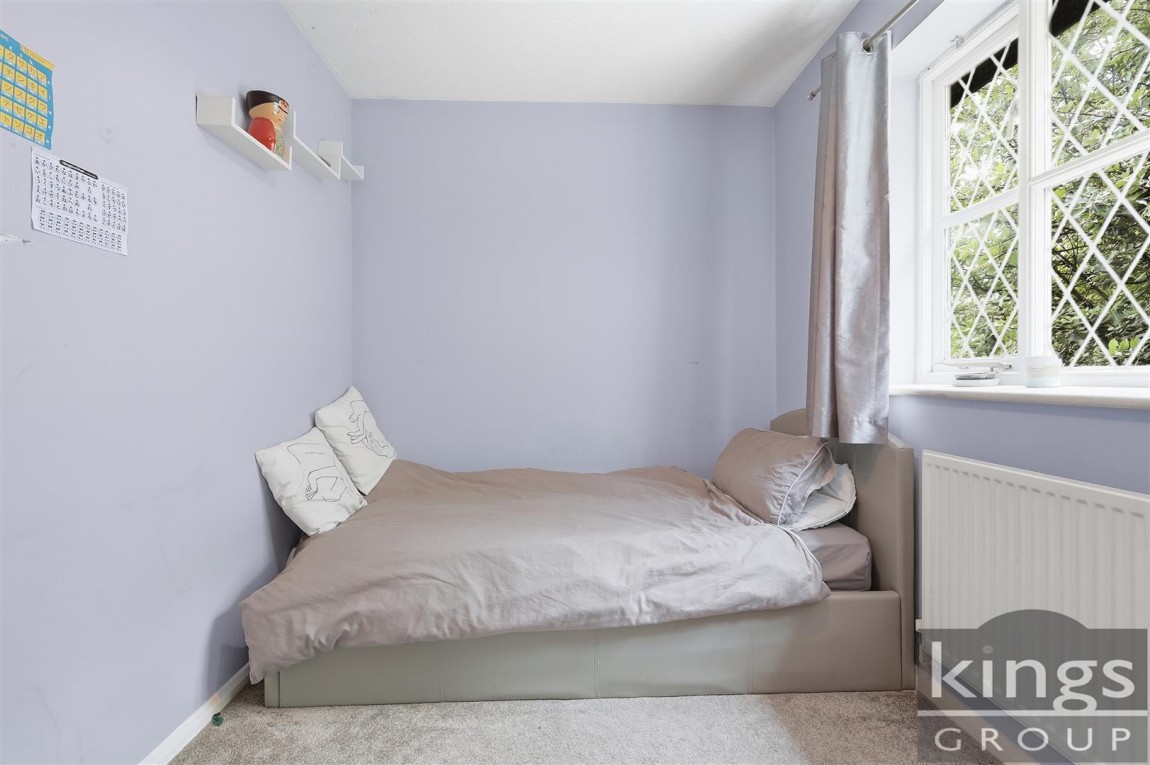 Images for Mallards Rise, Church Langley