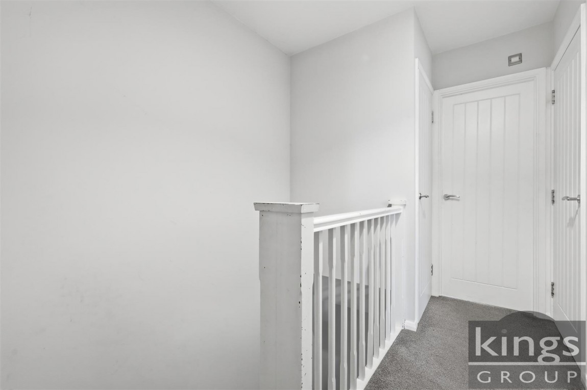Images for Mallards Rise, Church Langley
