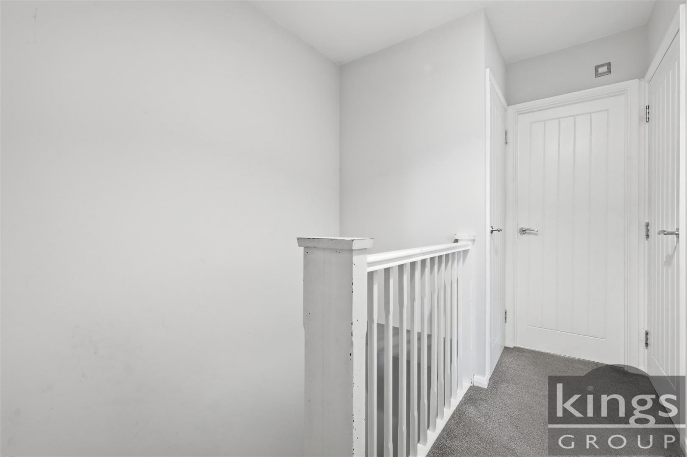 Images for Mallards Rise, Church Langley