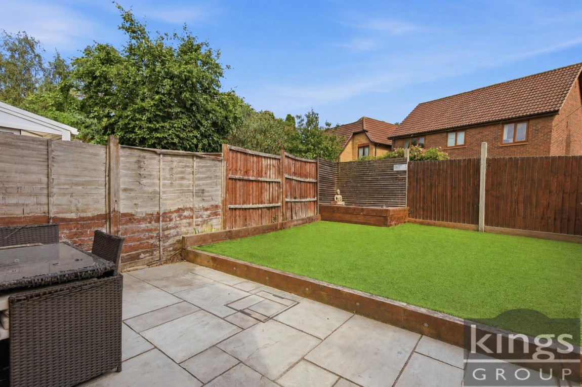 Images for Mallards Rise, Church Langley