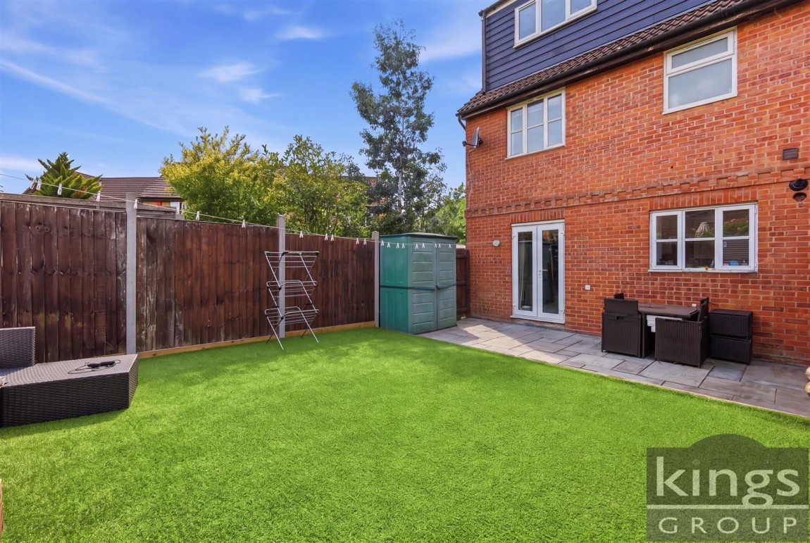 Images for Mallards Rise, Church Langley