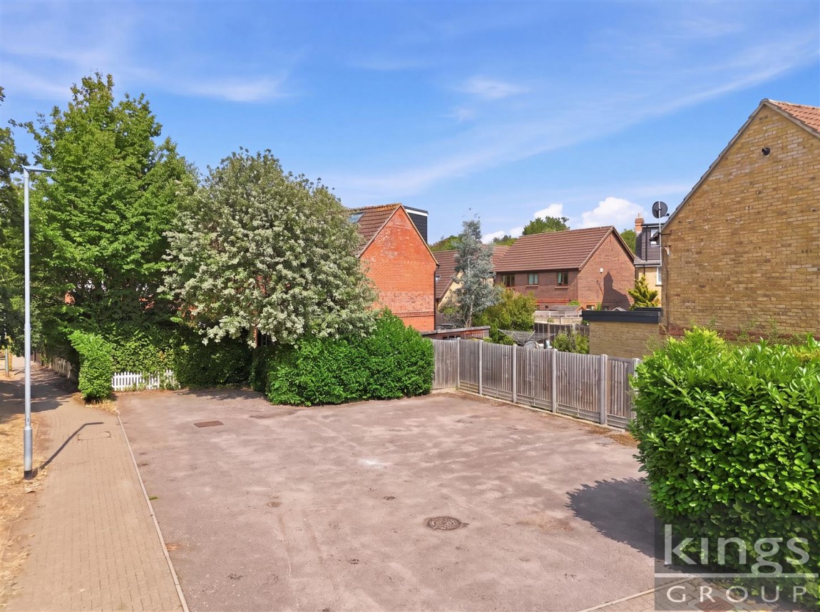 Images for Mallards Rise, Church Langley
