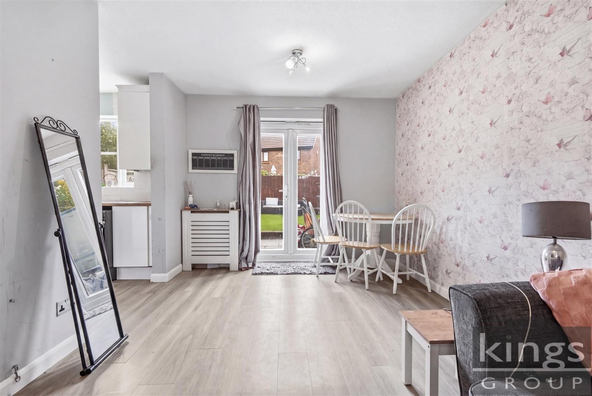 Images for Mallards Rise, Church Langley