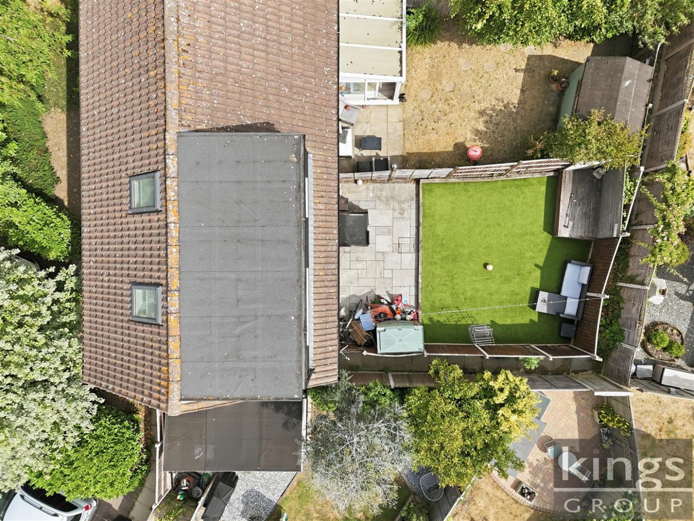 Images for Mallards Rise, Church Langley