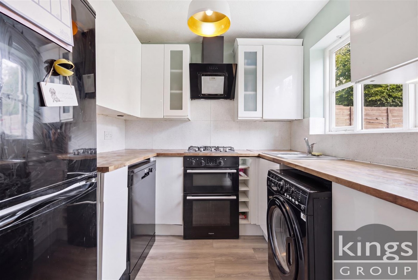 Images for Mallards Rise, Church Langley