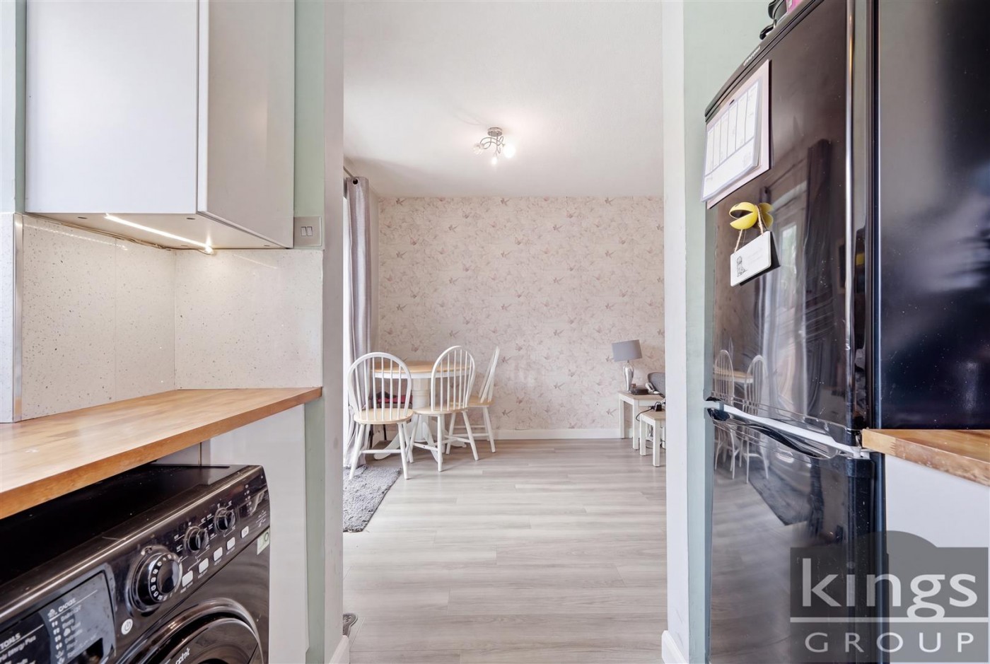 Images for Mallards Rise, Church Langley