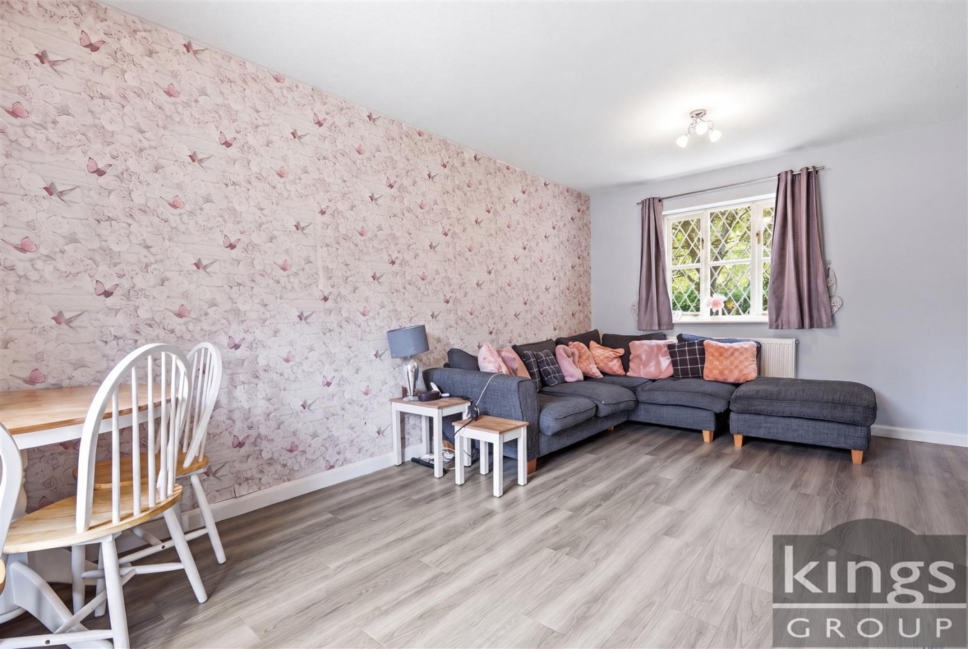 Images for Mallards Rise, Church Langley
