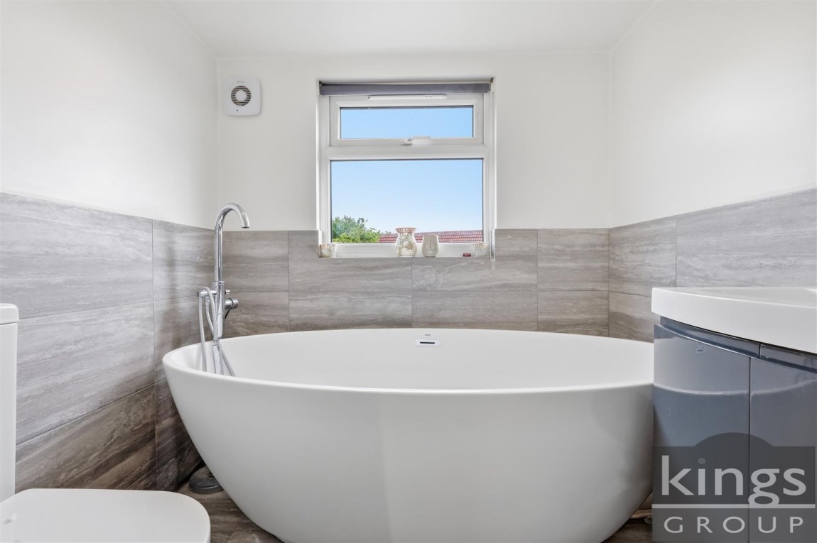 Images for Mallards Rise, Church Langley