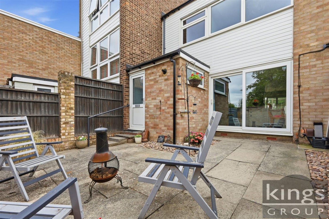 Images for Gwynns Walk, Hertford