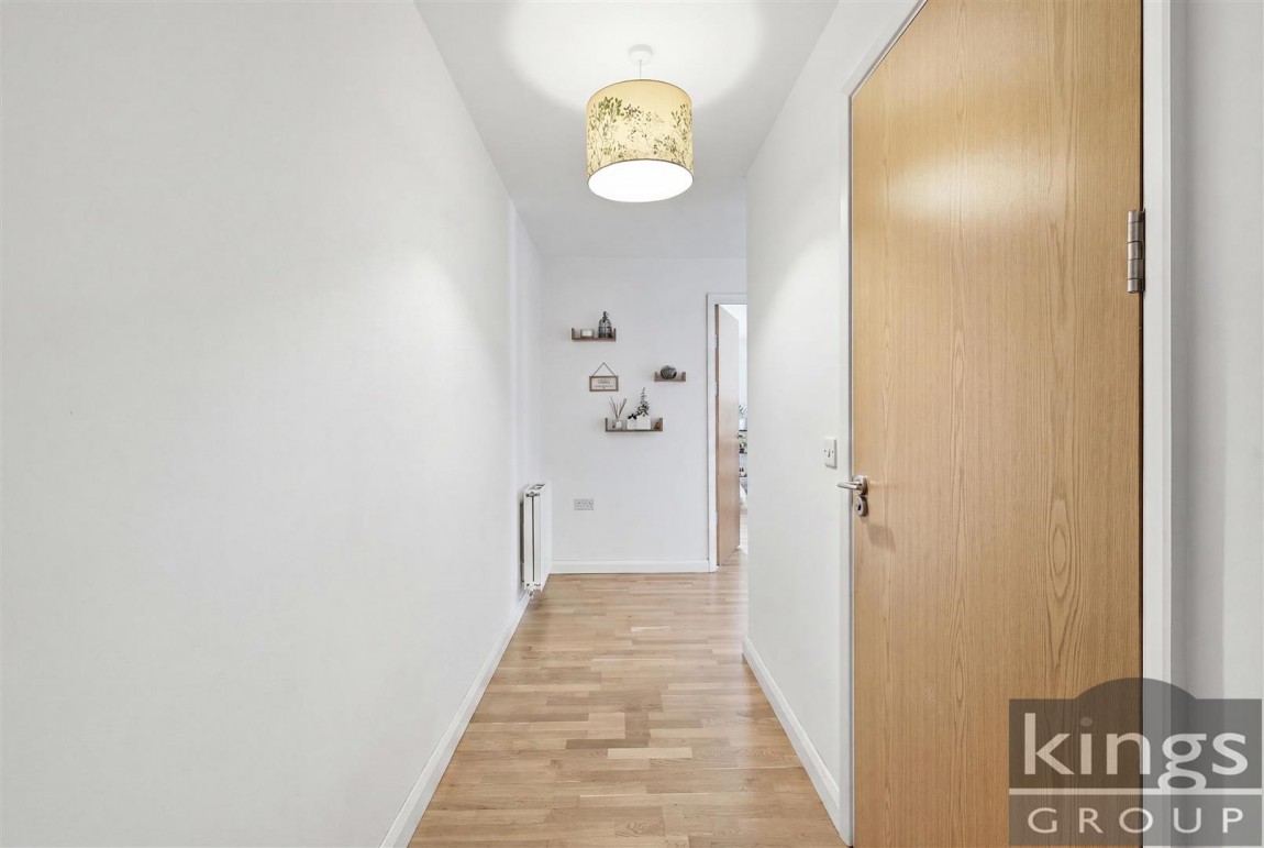 Images for Daneland Walk, London