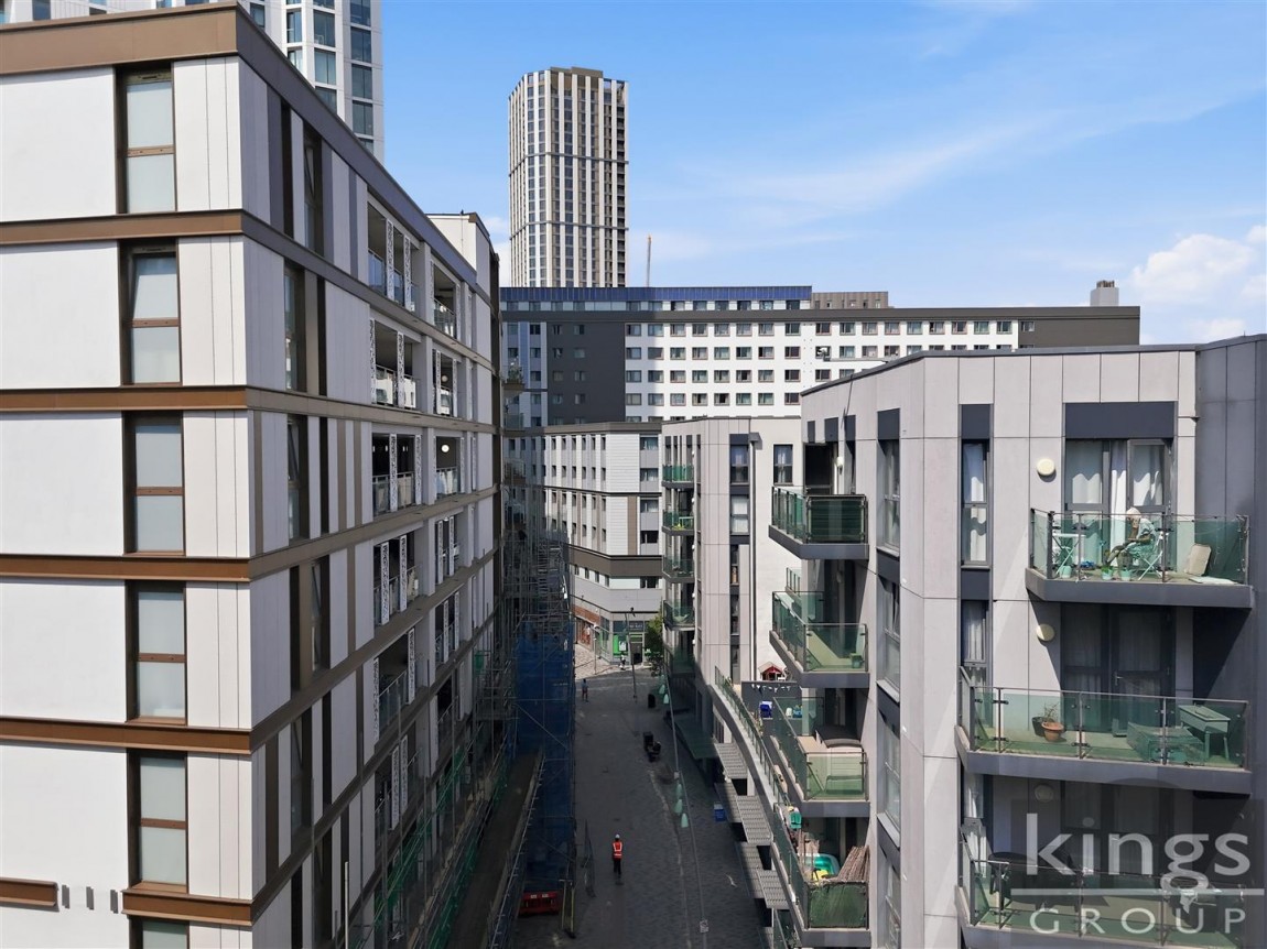 Images for Daneland Walk, London
